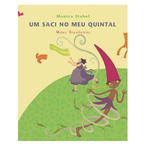 131415.jpg 131415.jpg