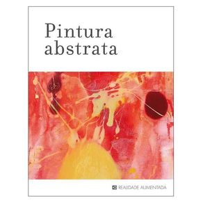 781497.jpg 781497.jpg