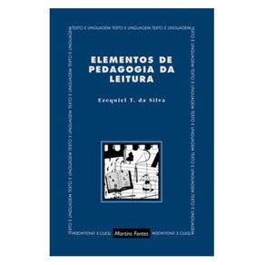 130405.jpg 130405.jpg