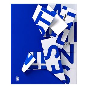 891059.jpg 891059.jpg