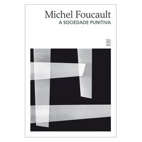 773633.jpg 773633.jpg