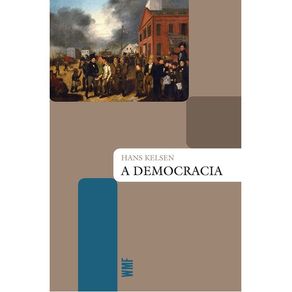 876900.jpg 876900.jpg