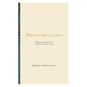 131399.jpg 131399.jpg