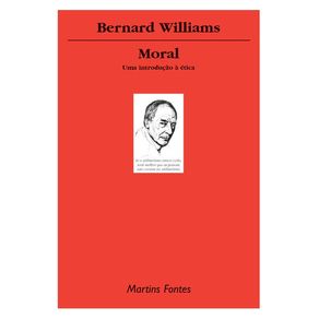 132036.jpg 132036.jpg