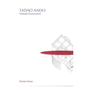 130166.jpg 130166.jpg