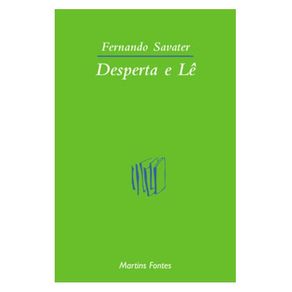 130977.jpg 130977.jpg