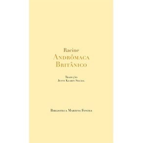 206542.jpg 206542.jpg