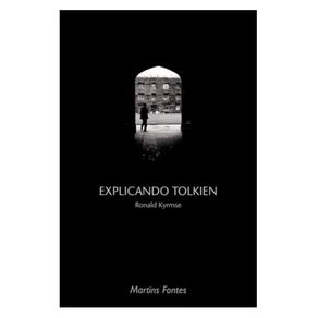 131544.jpg 131544.jpg