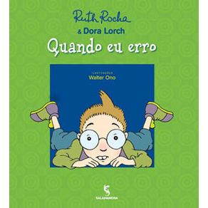 733852_ampliada.jpg 733852_ampliada.jpg