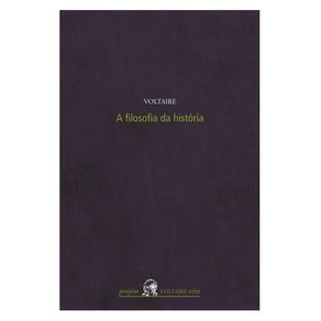 237161.jpg 237161.jpg