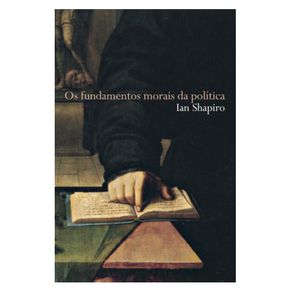 220304.jpg 220304.jpg