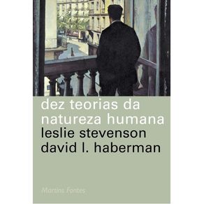 132124.jpg 132124.jpg