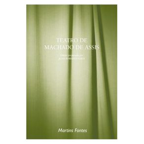 131433.jpg 131433.jpg