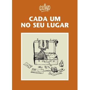 132147.jpg 132147.jpg