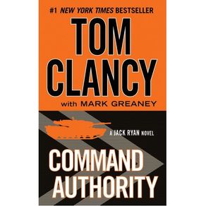 1083473.jpg 1083473.jpg