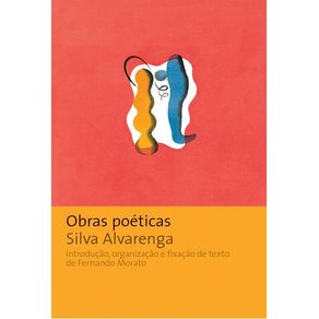 132052.jpg 132052.jpg