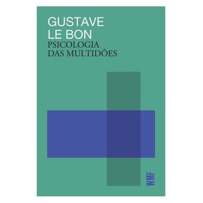 862362-jpg 862362-jpg