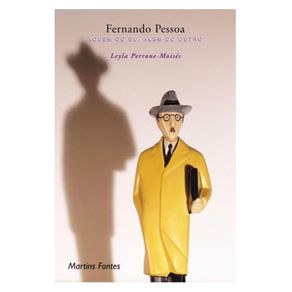 131153.jpg 131153.jpg