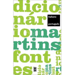 Meu Livro de Palavras Português My Portuguese Book of Words (Portuguese  Edition)