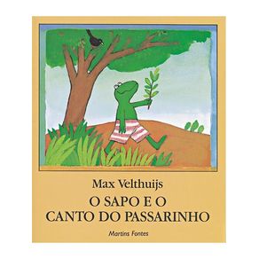 642264.jpg 642264.jpg