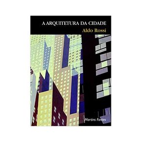 131022.jpg 131022.jpg