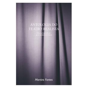 220690.jpg 220690.jpg