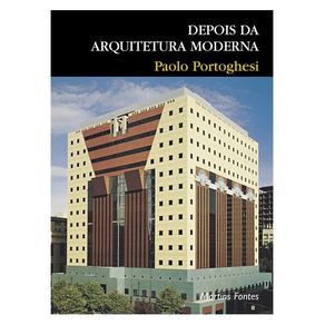 131231.jpg 131231.jpg