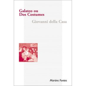 130705.jpg 130705.jpg