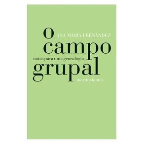 216938.jpg 216938.jpg