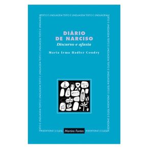 131093.jpg 131093.jpg