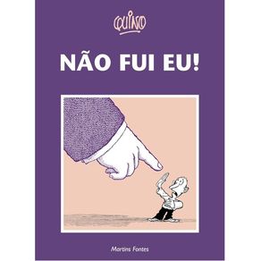 131424.jpg 131424.jpg