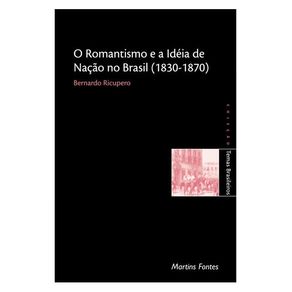 132034.jpg 132034.jpg