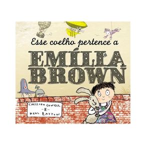 233179.jpg 233179.jpg