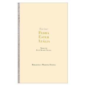 206545.jpg 206545.jpg