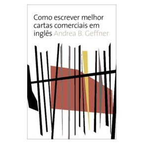 131956.jpg 131956.jpg