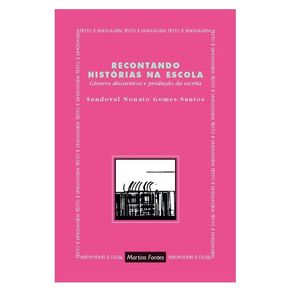 131419.jpg 131419.jpg