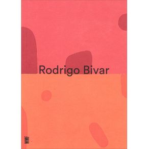 852292.jpg 852292.jpg