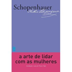 801220.jpg 801220.jpg