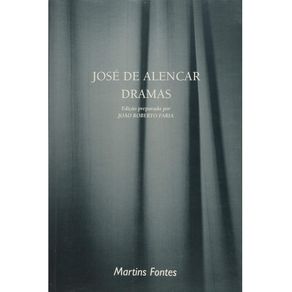 132106.jpg 132106.jpg