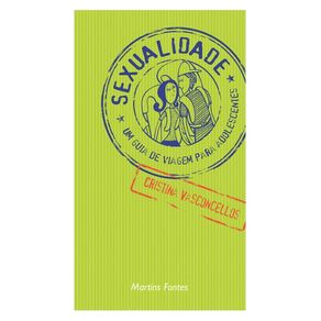 131353.jpg 131353.jpg