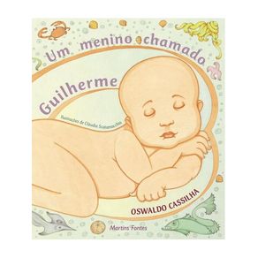 131264.jpg 131264.jpg