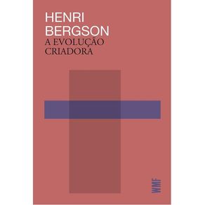 899648.jpg 899648.jpg