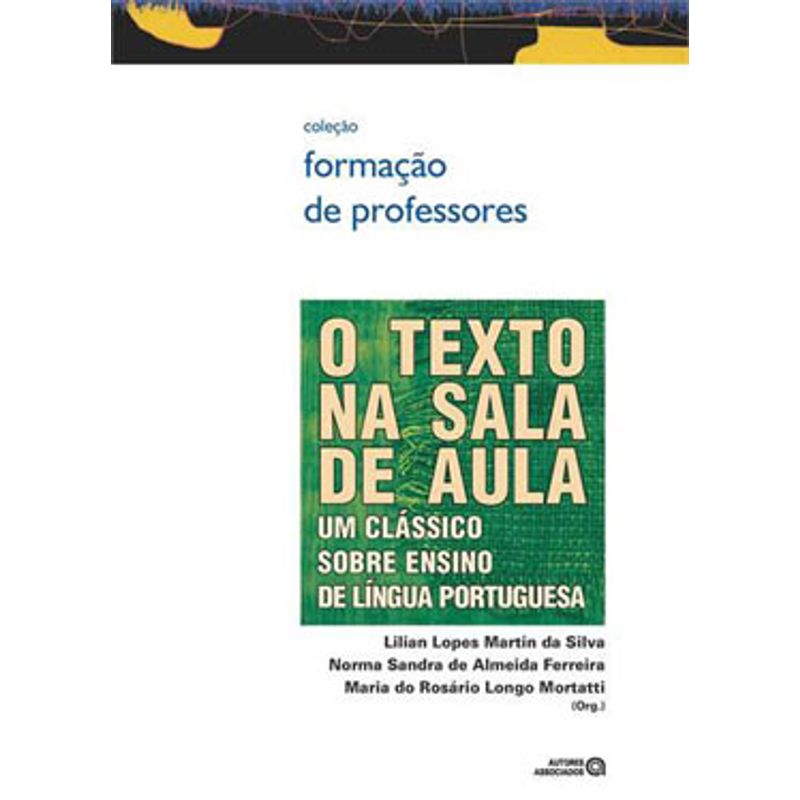 734223_ampliada.jpg