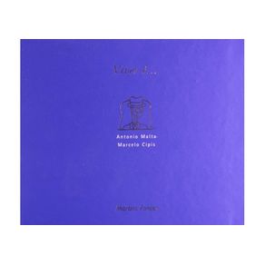 131352.jpg 131352.jpg