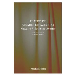 131230.jpg 131230.jpg