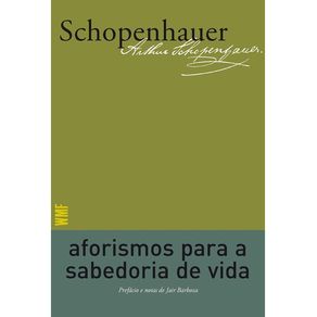 801219.jpg 801219.jpg