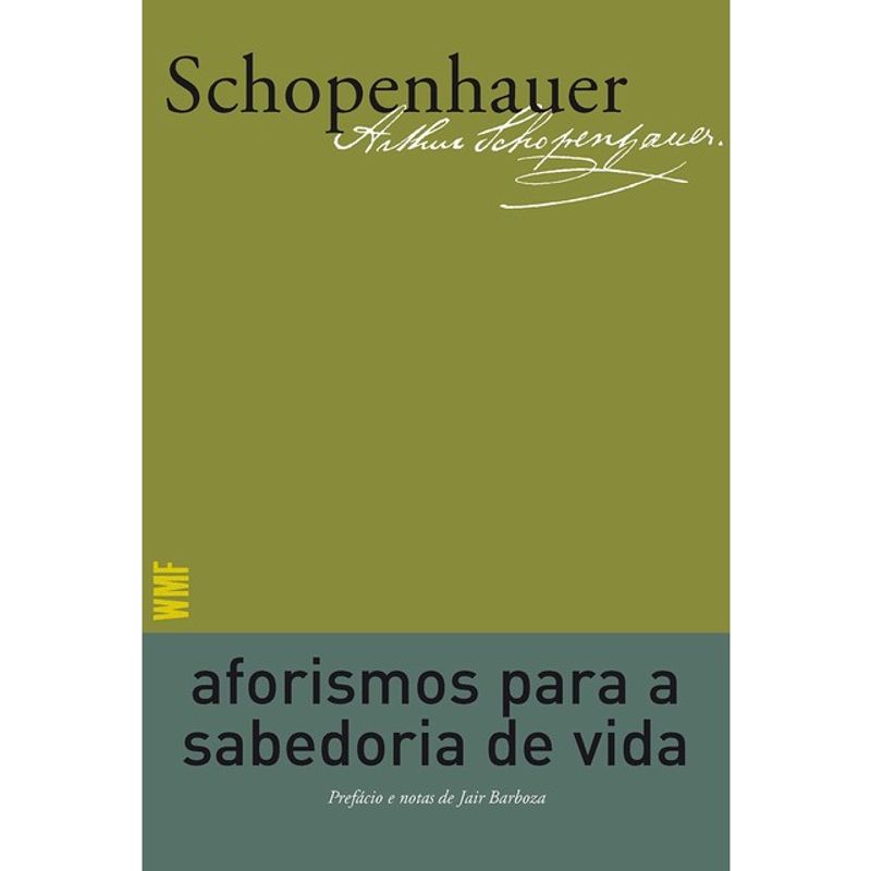 801219.jpg 801219.jpg