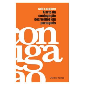 132020.jpg 132020.jpg