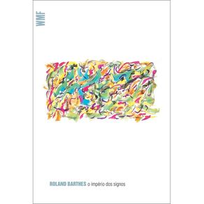 799727.jpg 799727.jpg