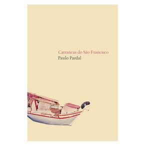 215107.jpg 215107.jpg